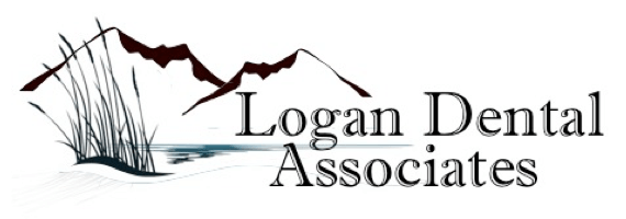 Logan Dental Associates